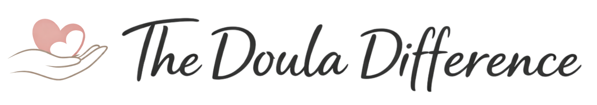 The doula difference in Colorado Springs