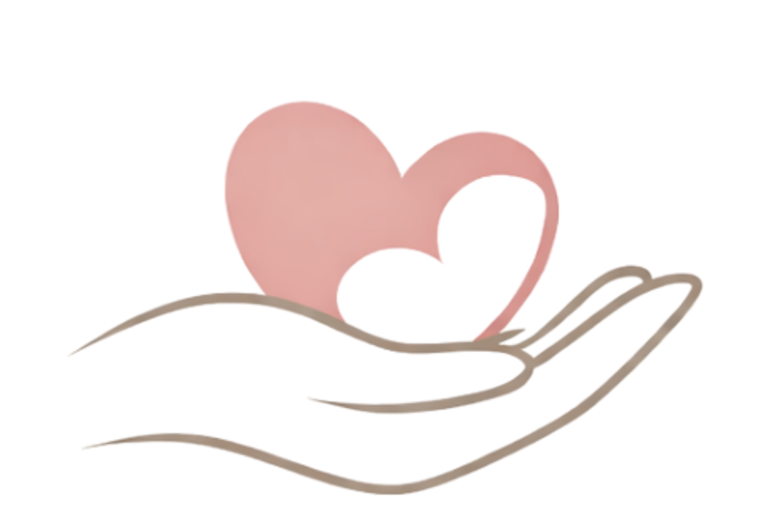 The Doula Difference